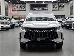 جيتور X50